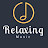 Relaxing Music