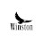 Winston Серый