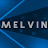 Melvino De Videomaker