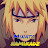 minato namikadz
