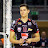 Micah Christenson