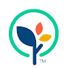 What could BabyCenter buy with $371.1 thousand?