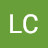 LC FR