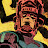 Galactus