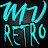 MV Retro