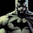 The Batman