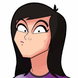 Shoe0nHead YouTube Stats: Subscriber Count, Views & Upload Schedule
