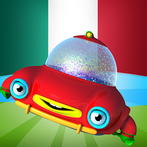 FREE LIGHTNING SPEED CAR AND GODLIKE THANKSGIVING PETS IN ROBLOX RACE  CLICKER 