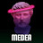 Medea Is Samuel