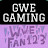 GWE wrestling and Gaming