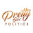PRETTY GIRL POLITICS