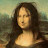 Mona Lisa