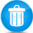 Recycle Bin