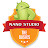 Nano Studio