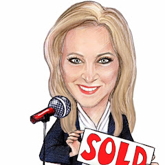 Thumbnail of related channel