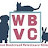 WestBlvdVet