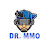 DR MMO