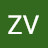 ZV