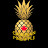 Canadian Pineapple