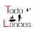 Todo Lances