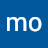 mo mo