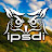 ipsdi