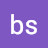 bs bs
