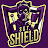SGT Shield