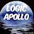 Logic Apollo