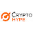 Crypto Hype