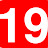 Nineteen