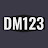 DM123