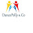 DancePolly and Co