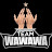 team wawawa