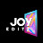 JOY EDITZ