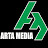 Arta Media