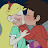 Just another Starco shipper