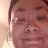 Monica Chuidian-Rivera Calderon