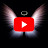Youtube Angel