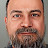 Sean Bogue Avatar
