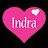Indra Singh