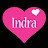 Indra Singh