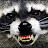 @raccoonfangs9190