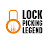 Lock Picking Legend