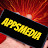 APPSMEDIA