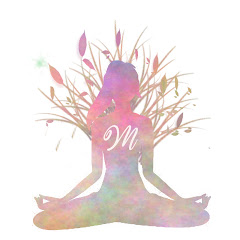 Thumbnail of related channel