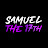 samuel the 17th