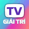What could Giai Tri TV buy with $1.15 million?