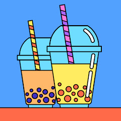 ゆうやみんぞく