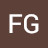 FG